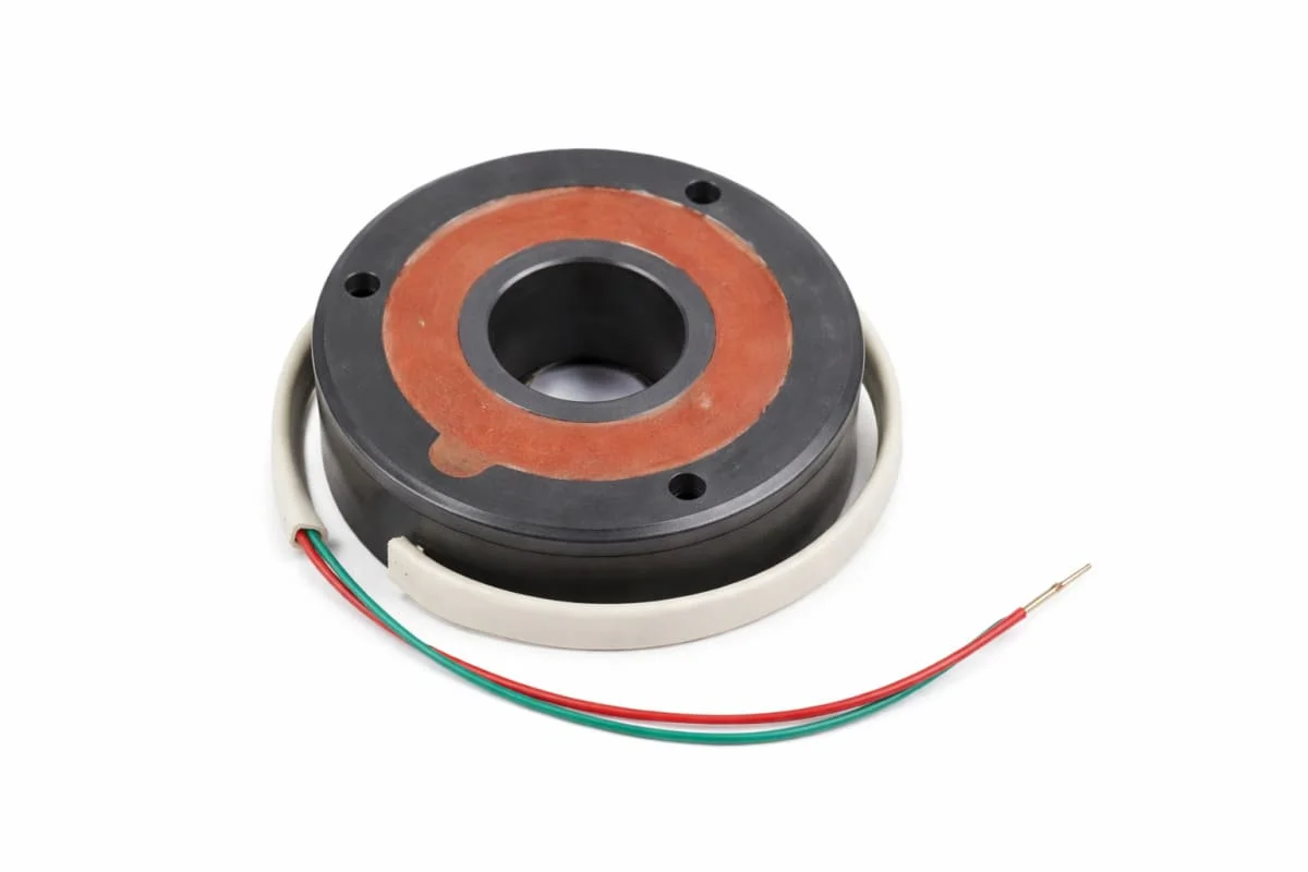 Brake Coil