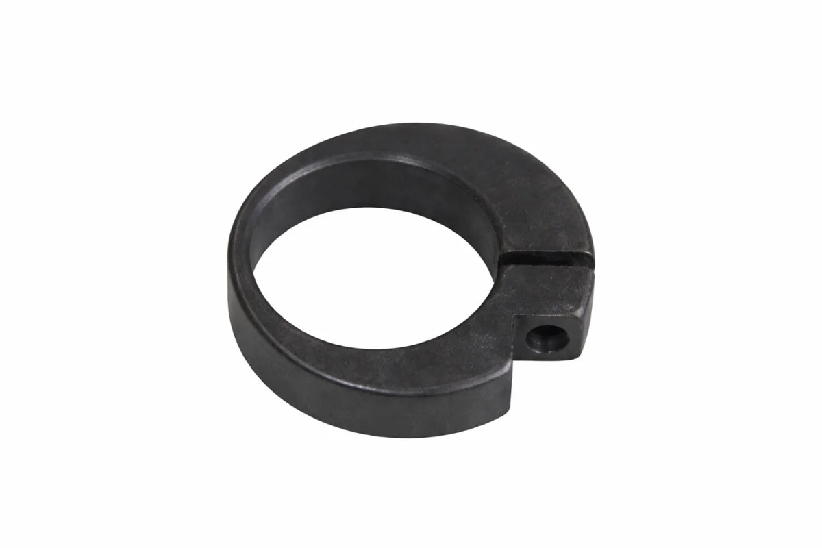 Brake cover