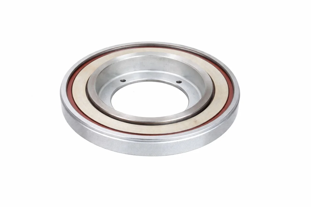 Brake Friction Ring2