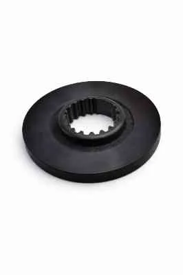 Brake Liner for Picanol Conv-3 TCDI/TCBM Motor view 1