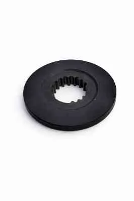 Brake Liner for Picanol Conv-3 TCDI/TCBM Motor view 2