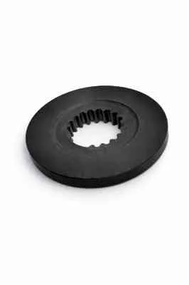Brake Liner for Picanol Conv-3 TCDI/TCBM Motor view 3