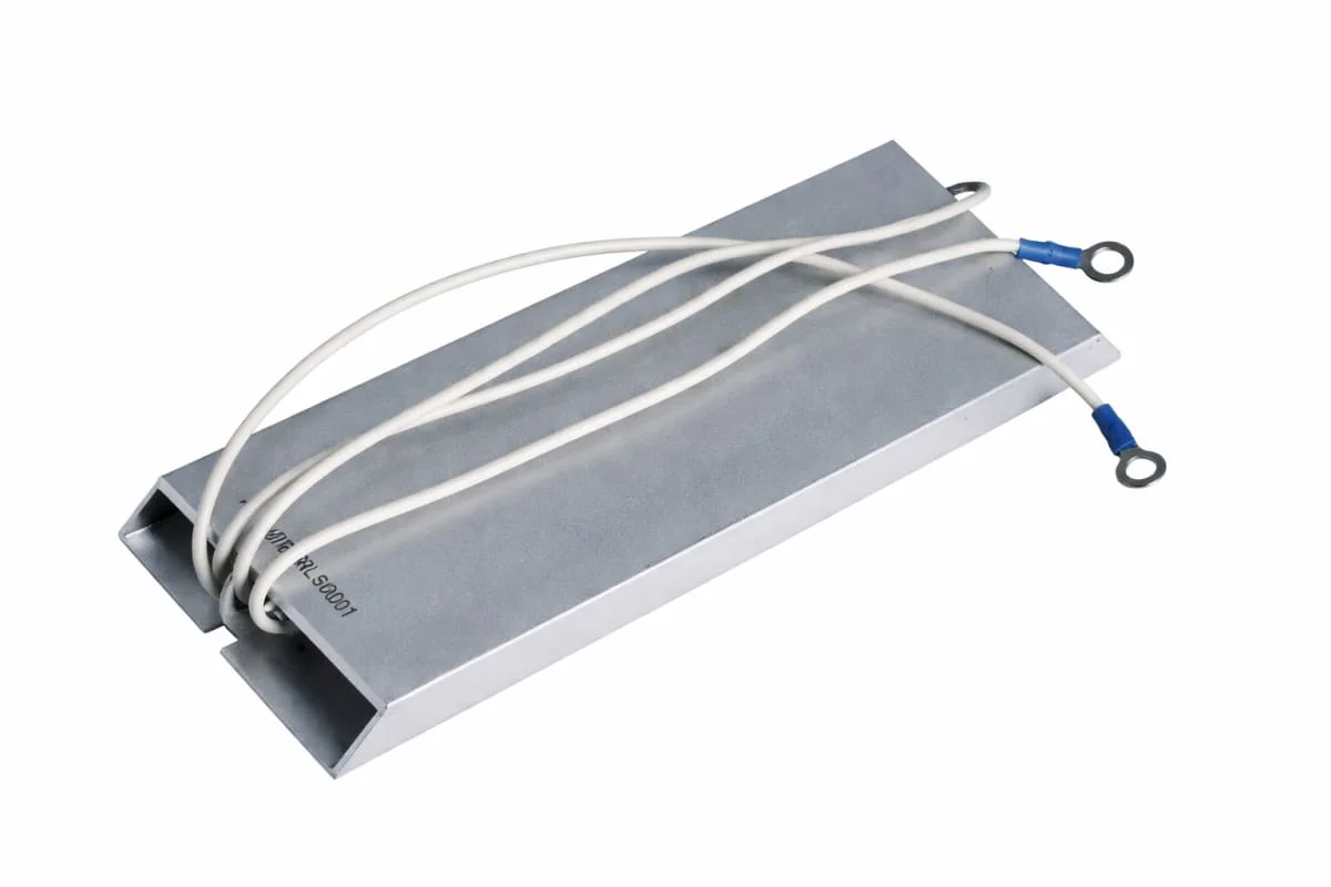 Brake Resistor