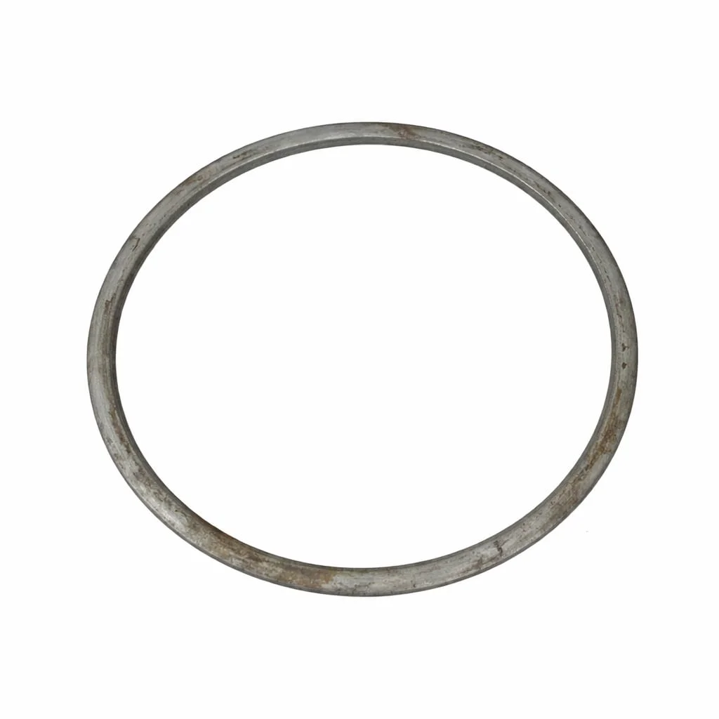 Brake Ring
