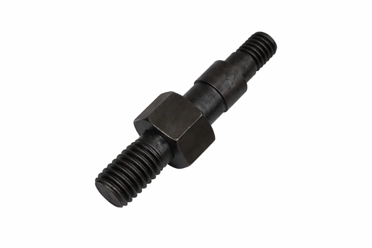 Brake screw 1