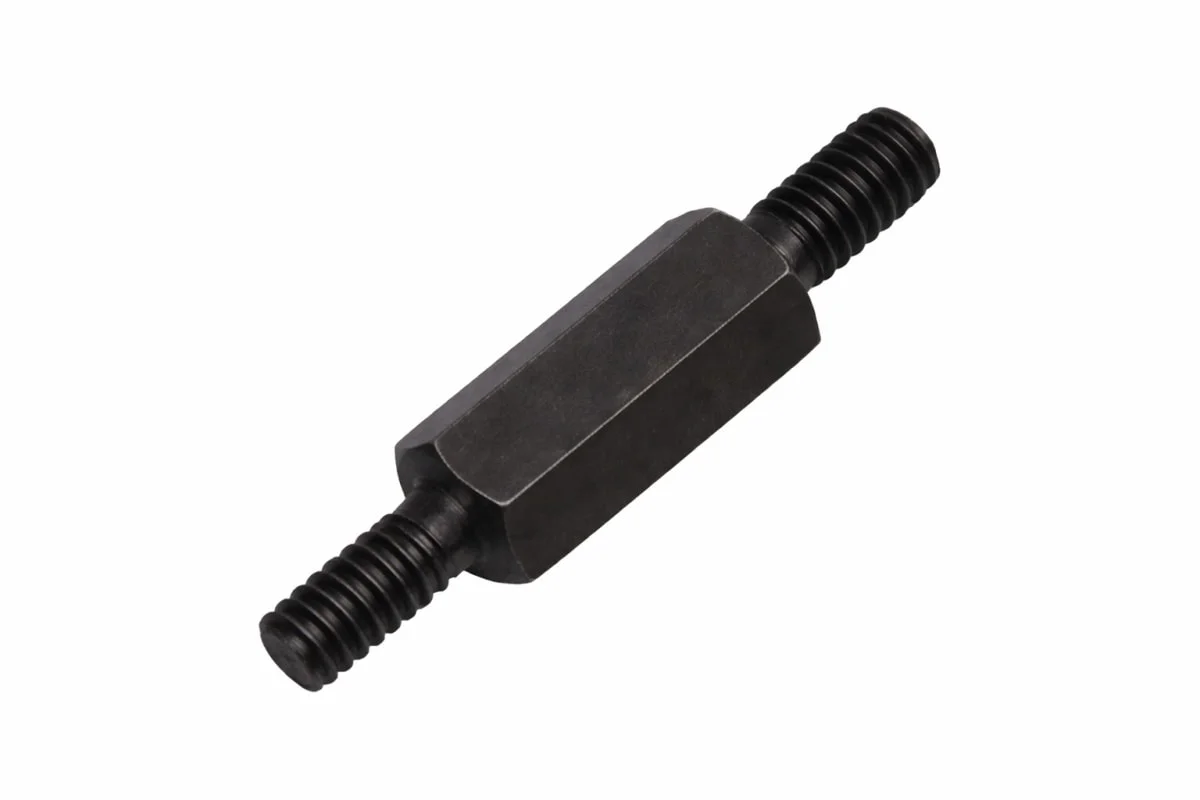 Brake screw 2