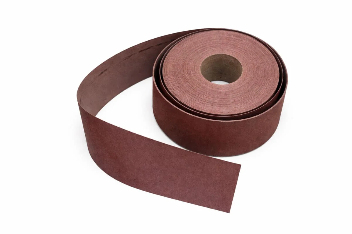 Brown belt