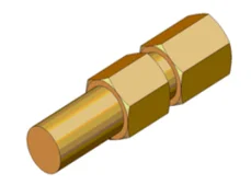 Brush,Oil Varnish;Pn:433562