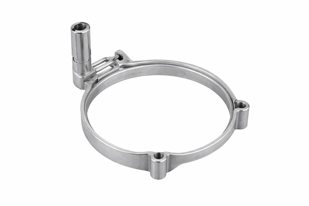 Brush Ring2