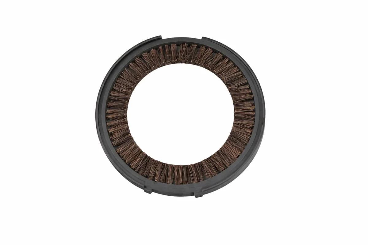 Brush Ring