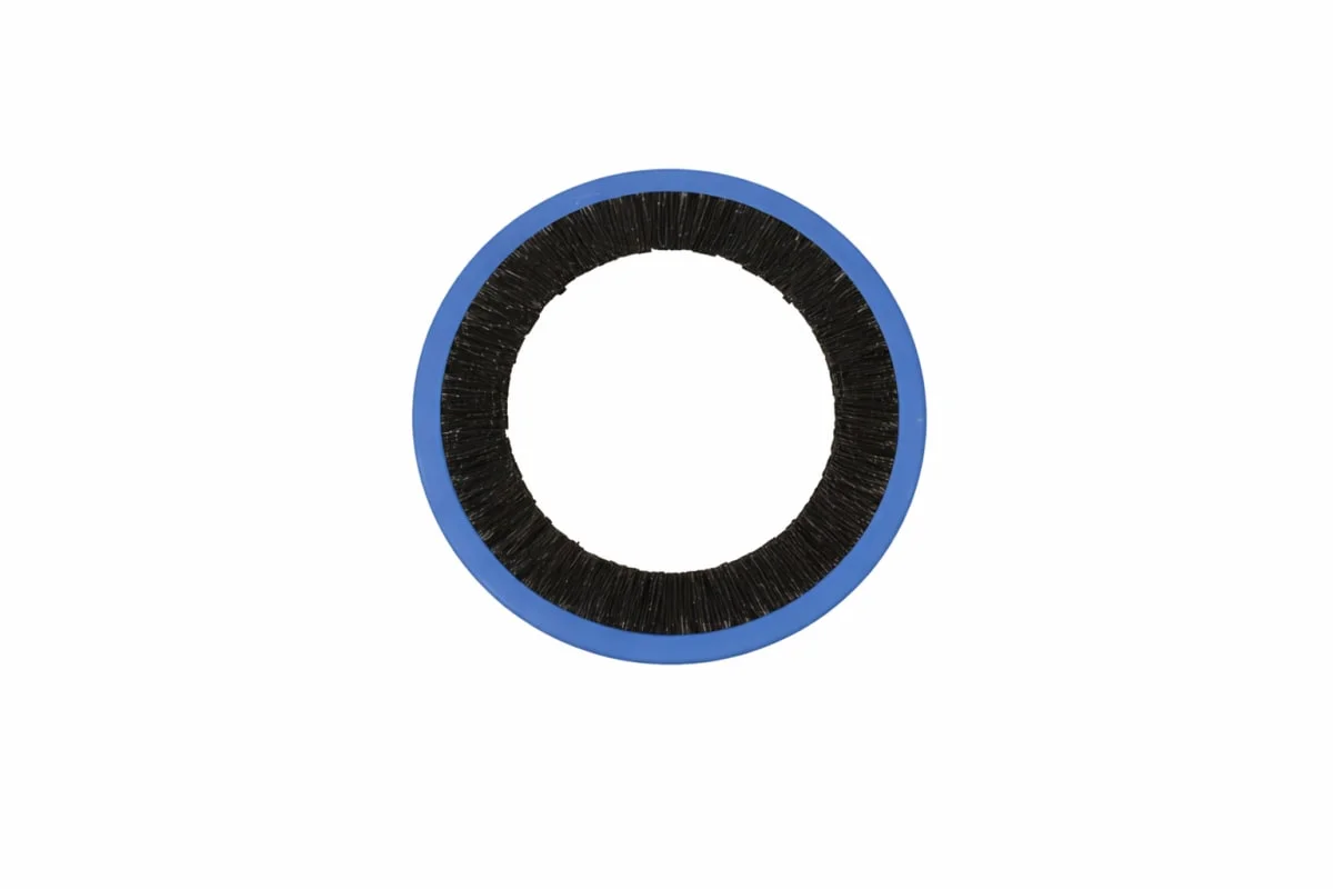 Brush Ring (Nylon)
