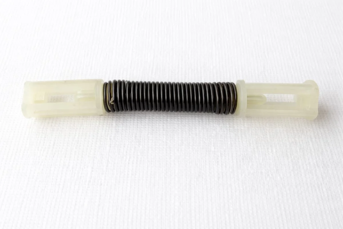 BU507121A Tsudakoma Spring