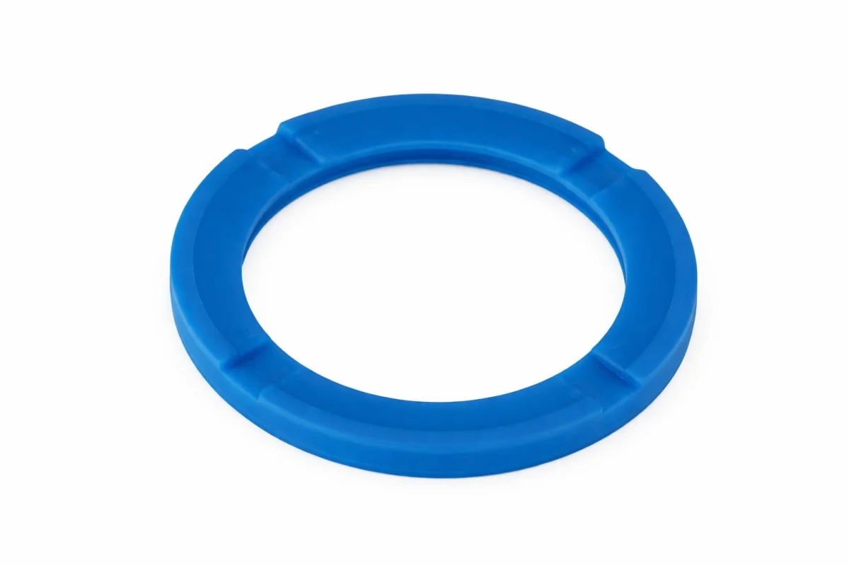 Buffer Pad 1