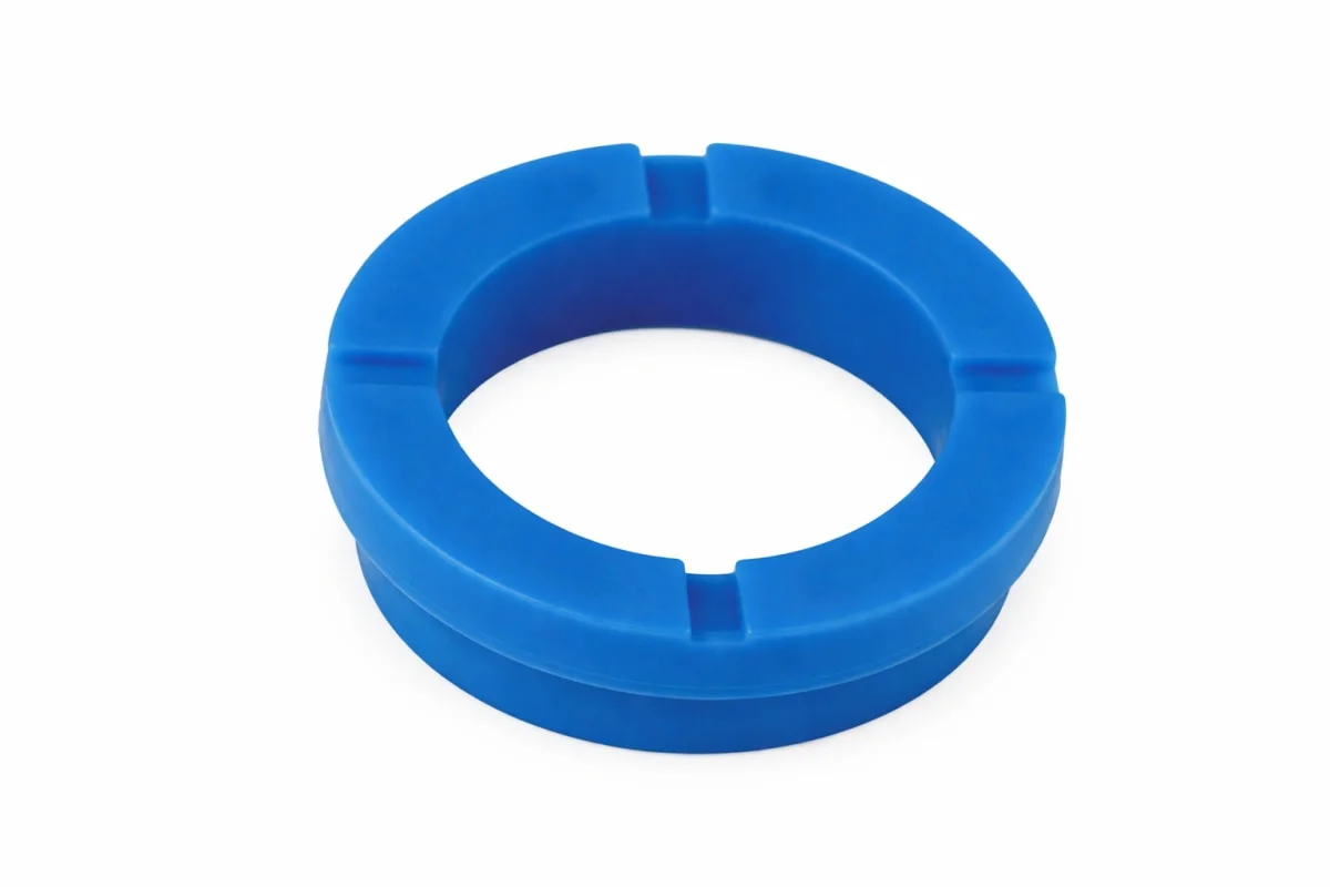 Buffer Pad 2