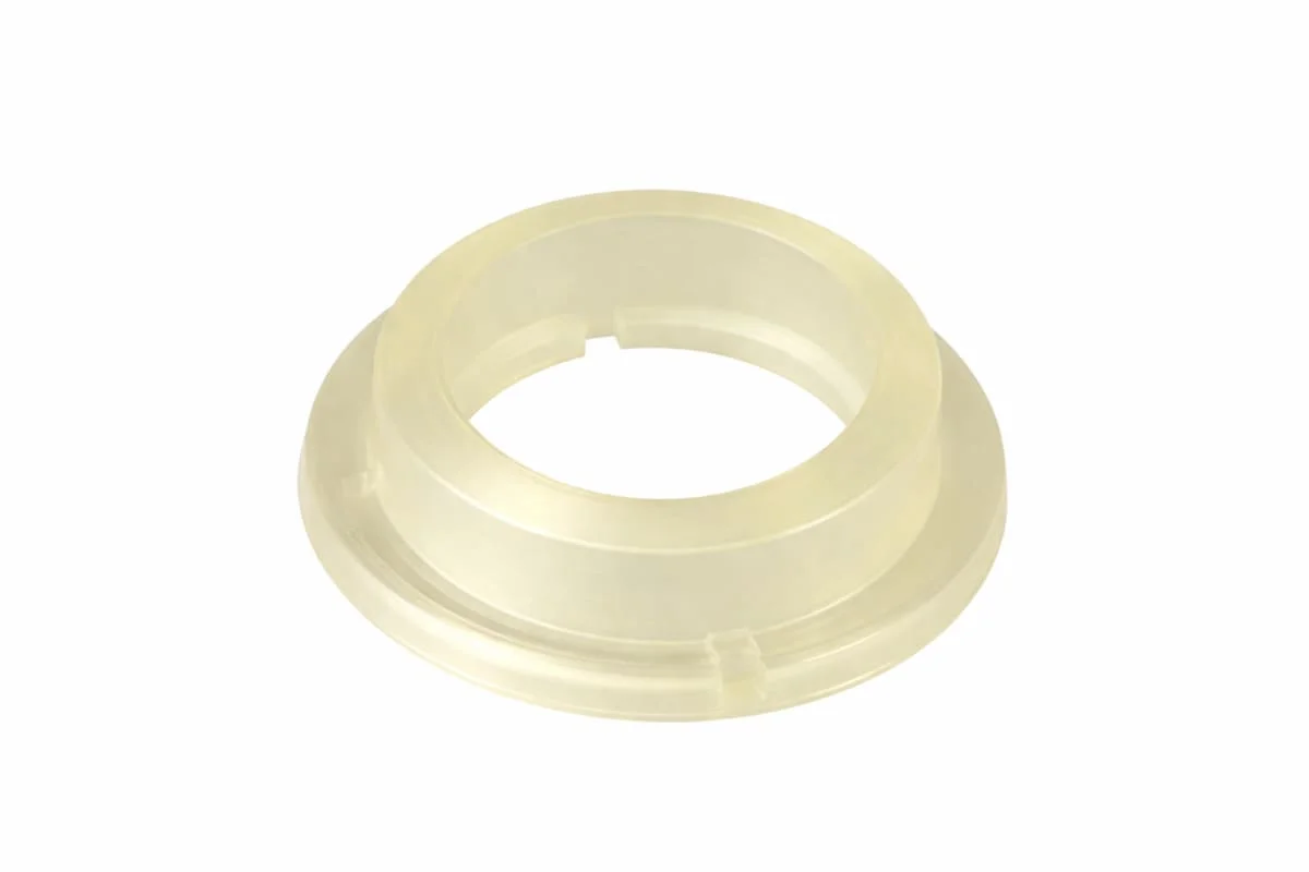 Buffer Ring