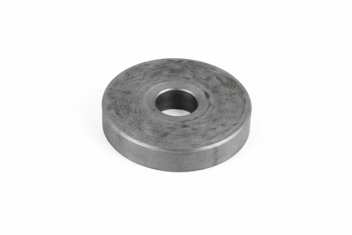 Bushing3