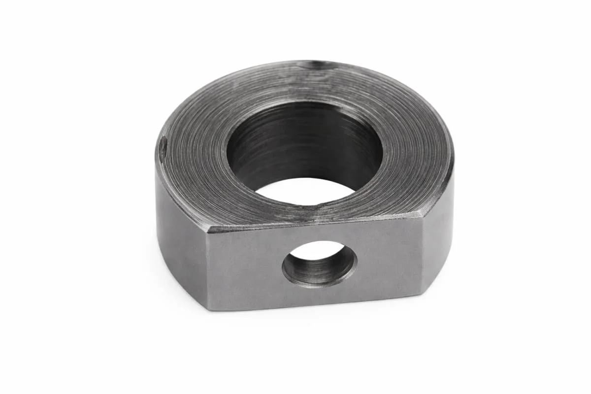 Bushing4