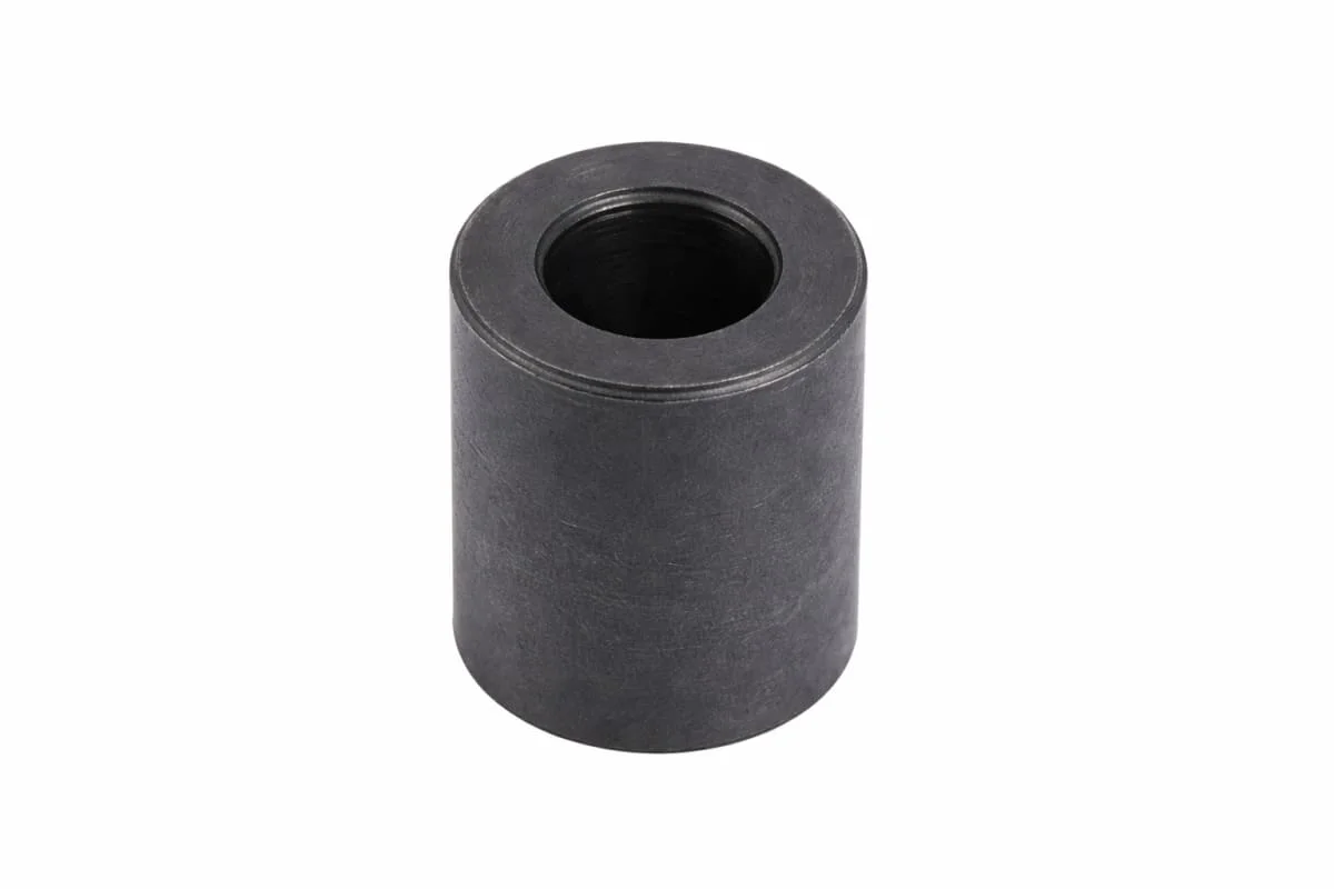 Bushing5
