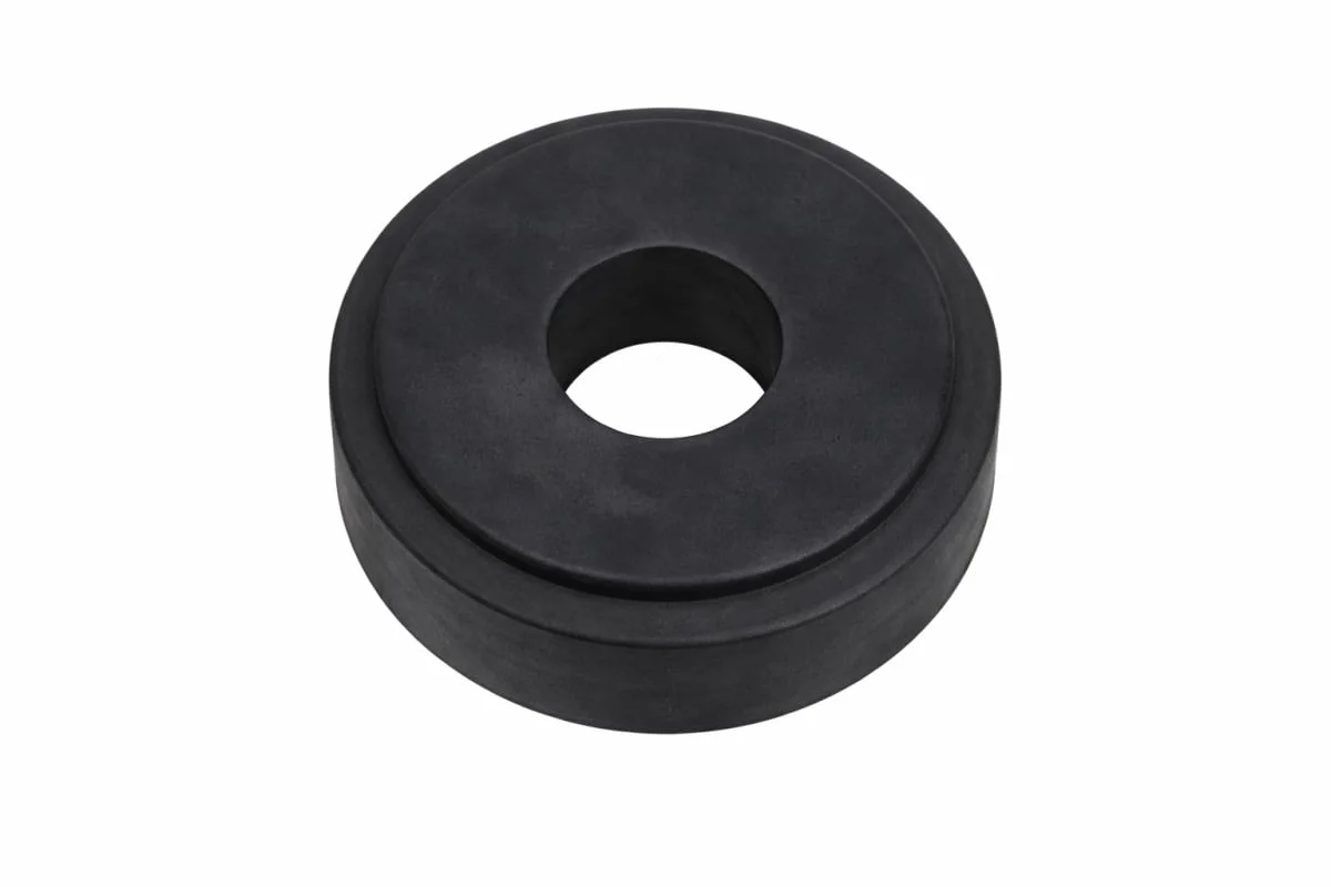 Bushing 15