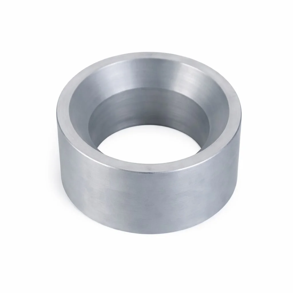 Bushing 1