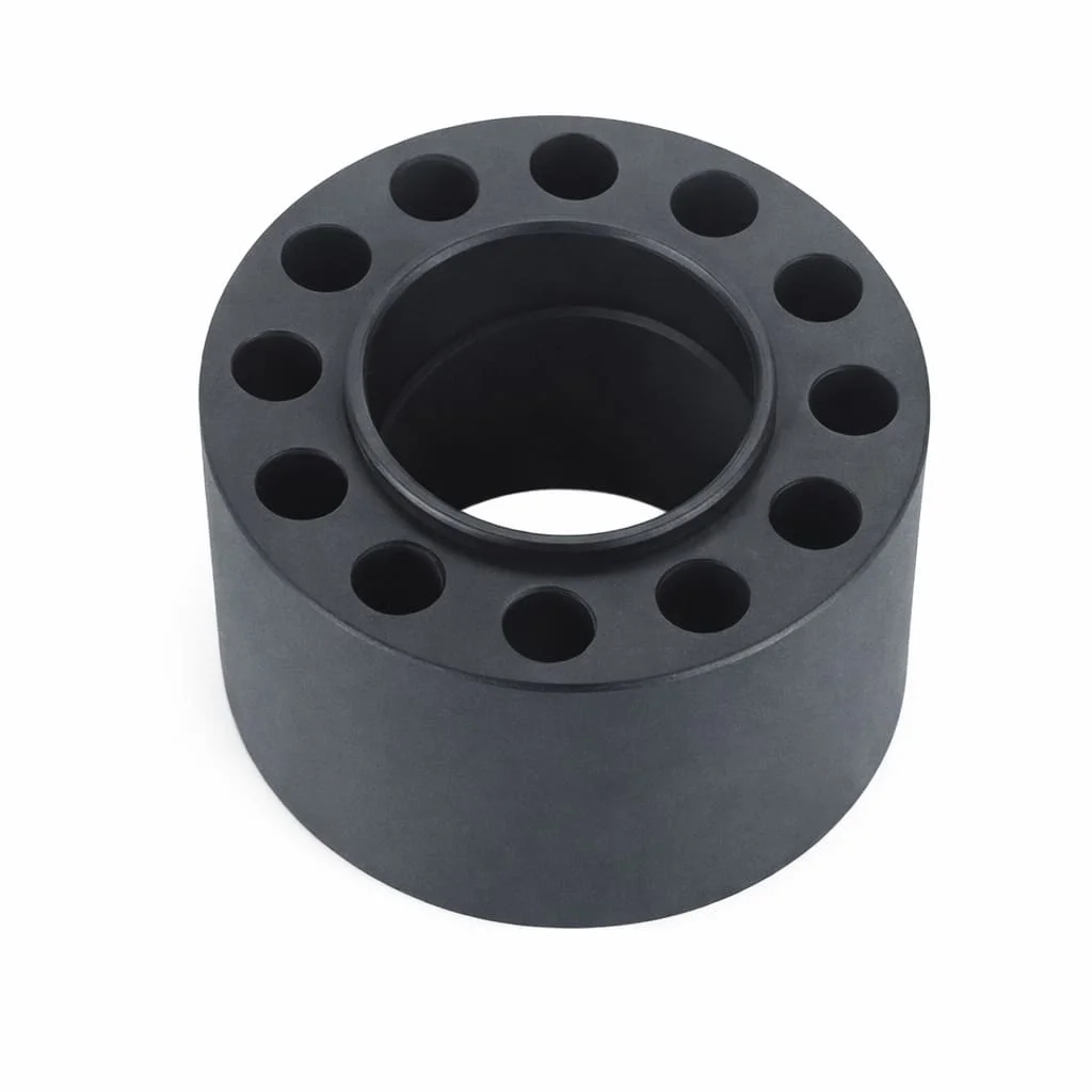 Bushing 2