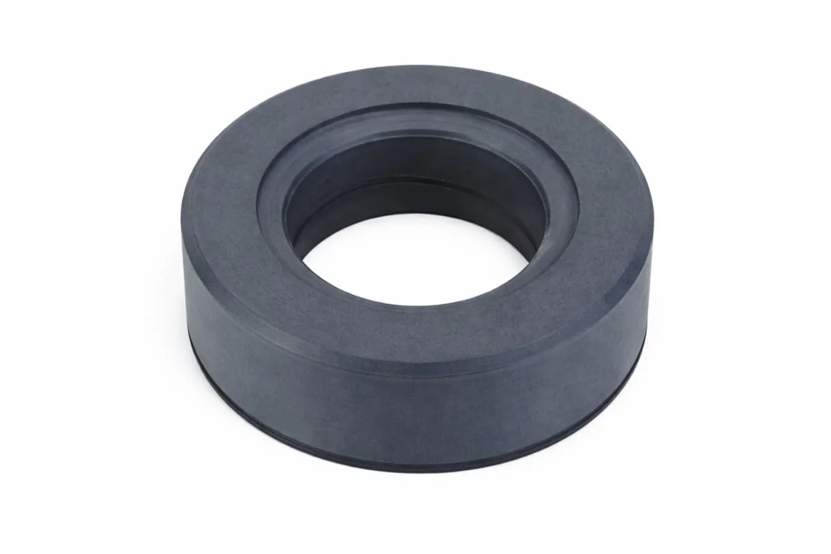 Bushing 3