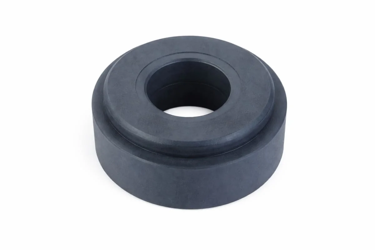 Bushing 4
