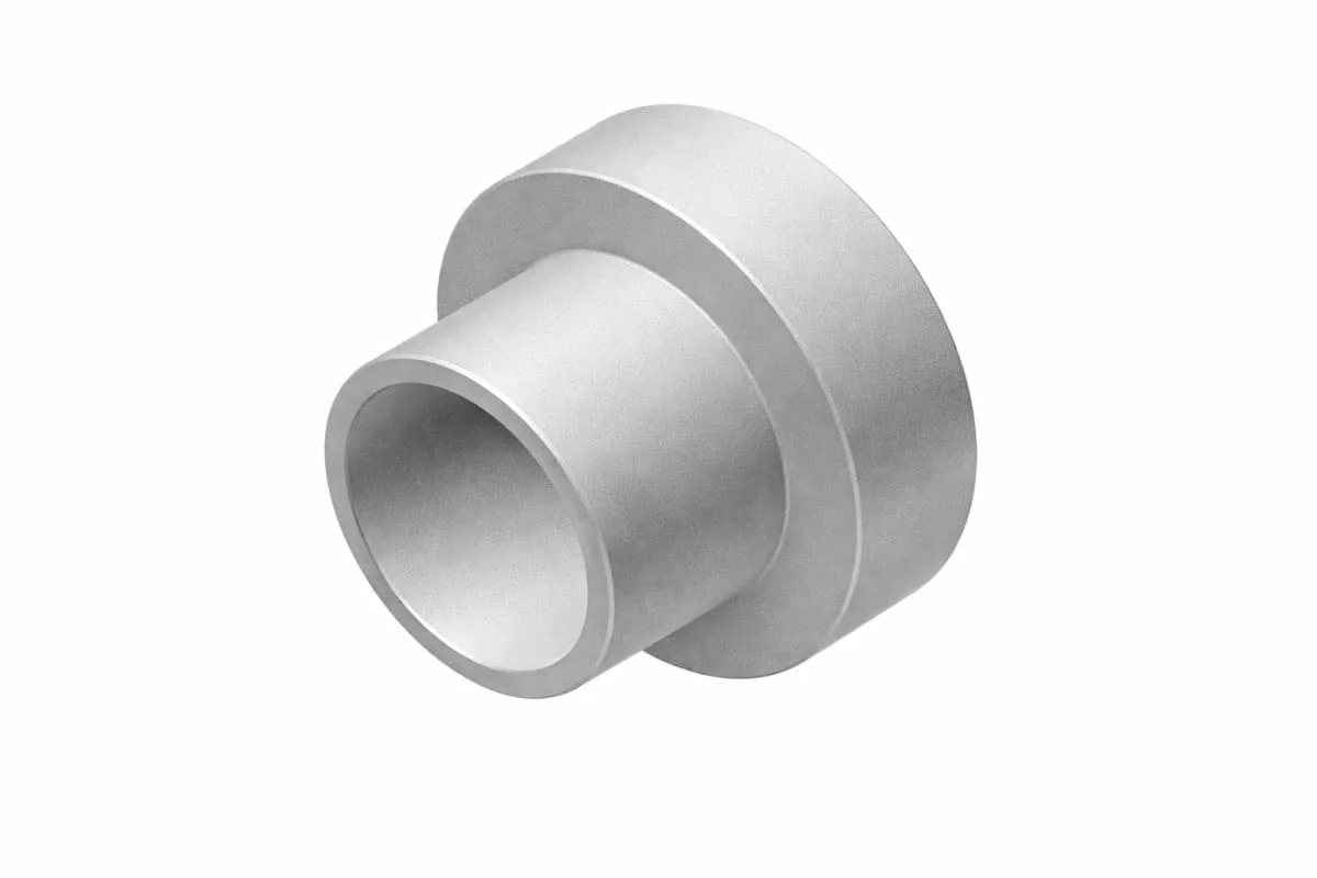 Bushing. plastic G