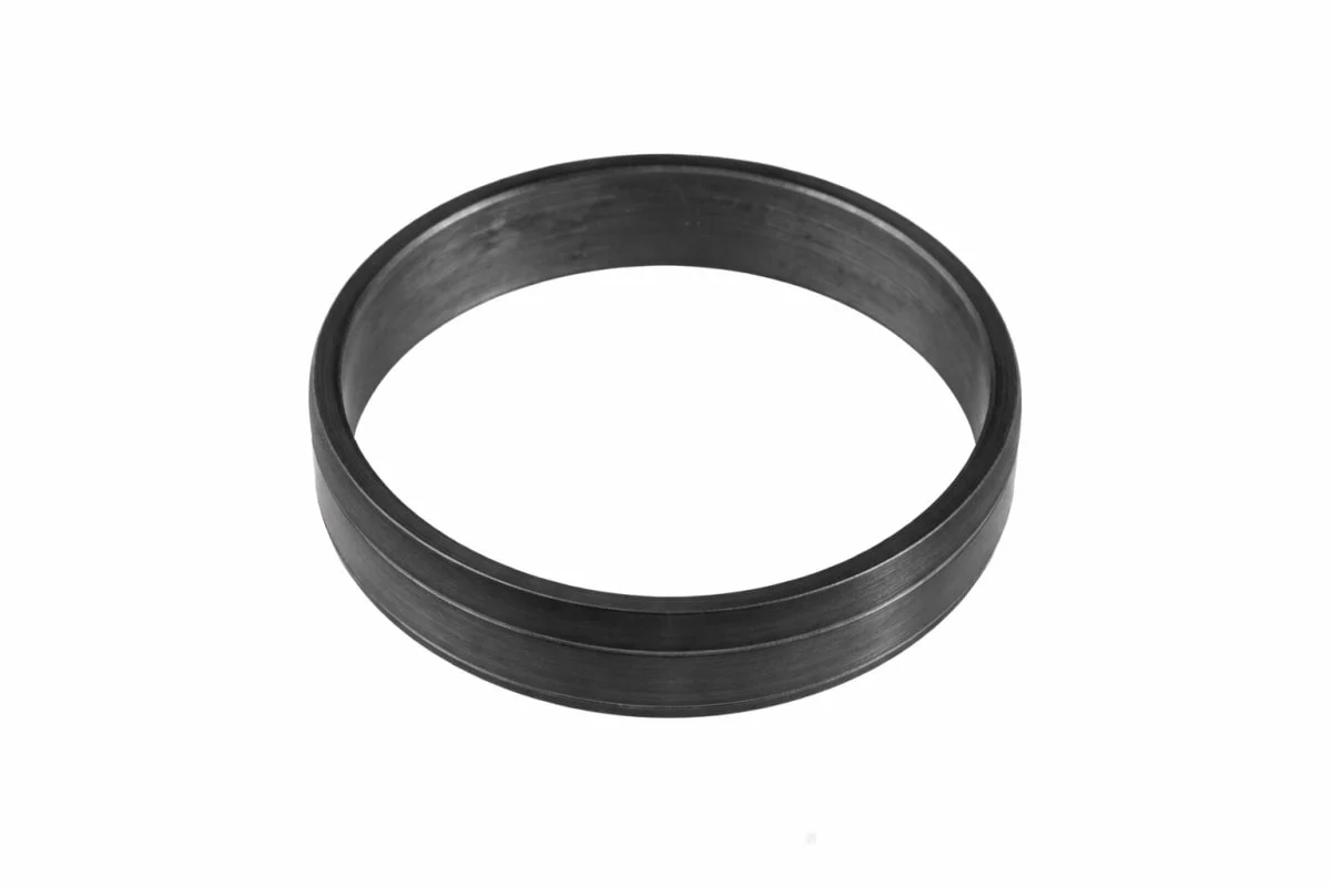 Bushing Ring