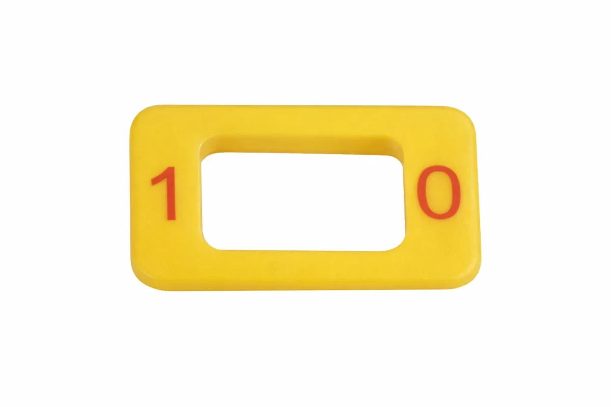 Button Base