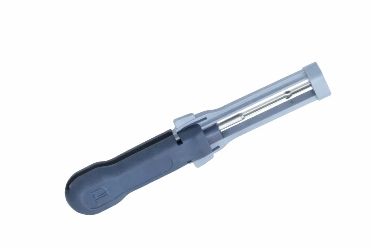 Button Tool2