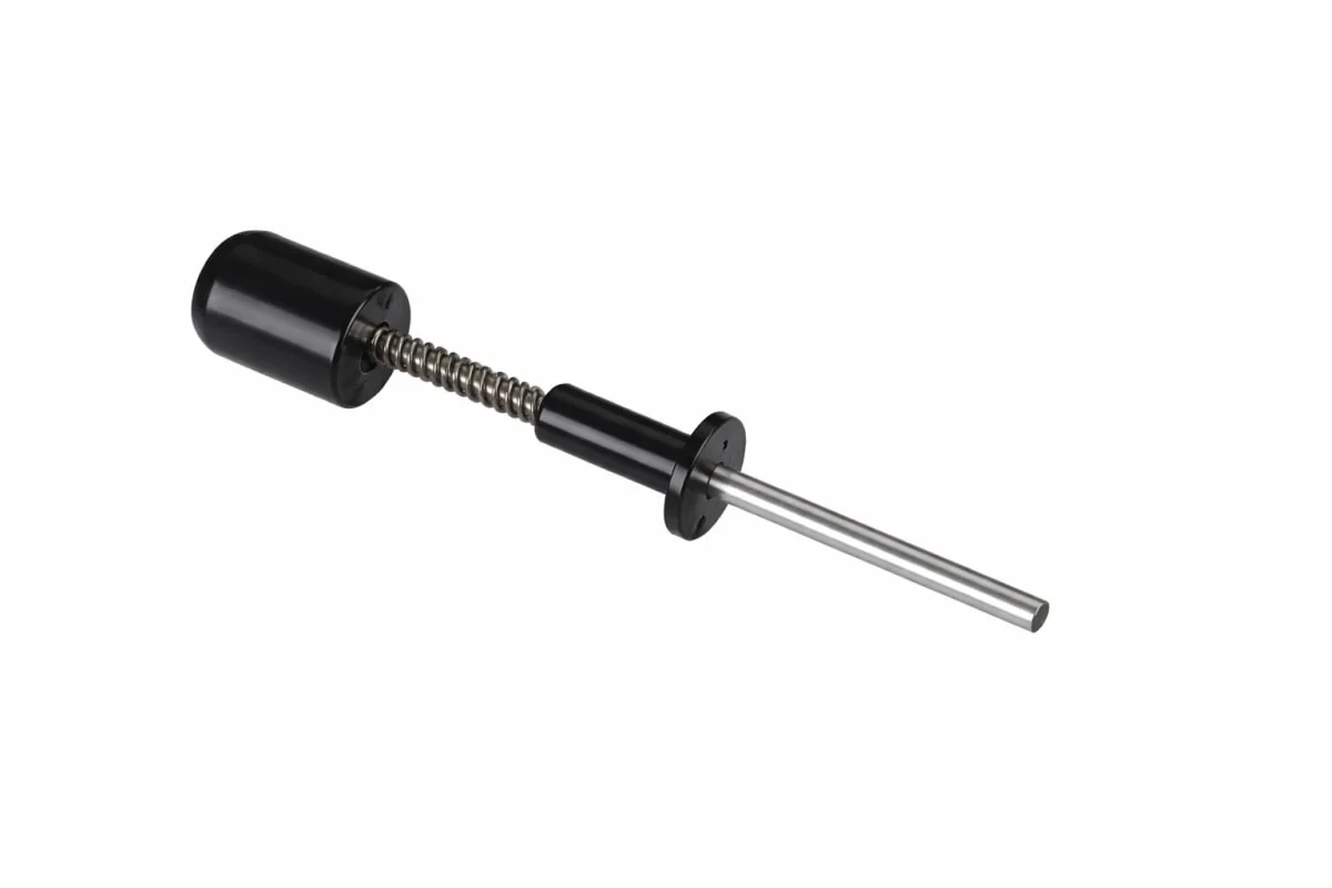 Button Tool