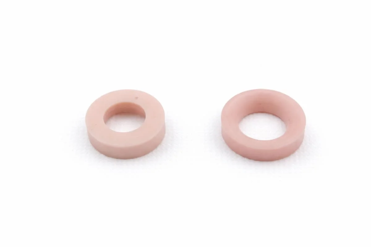 BZ921501 Tsudakoma Thread Guide