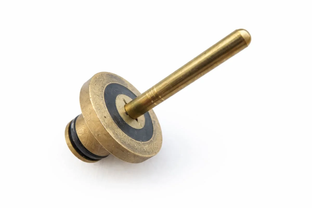 BZ942901 Tsudakoma Valve Assembly