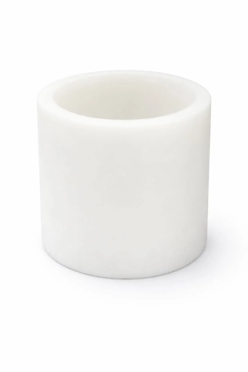 BZ944015 Tsudakoma Filter Element 40x40x32mm view 1