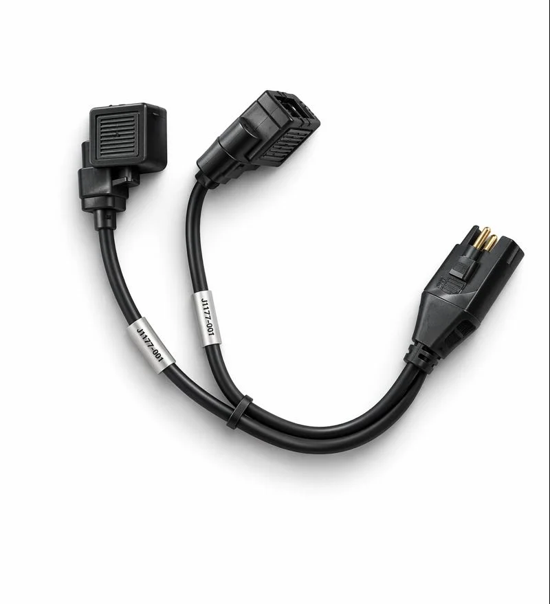 CABLE {BE310340}