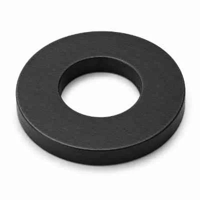 Cable Corder Creel SpongeFor TMT Yarn Package (Drg No.RP-TYCC-CF-3462)