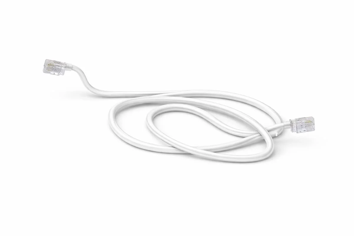 Cable modular L15000
