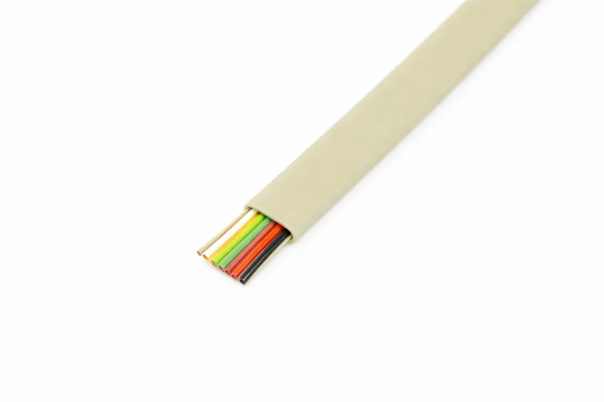 Cable. modular_white