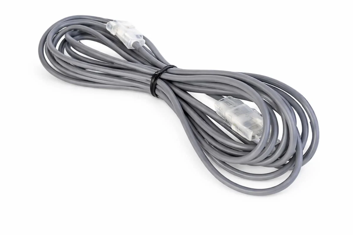 Cable power L10000