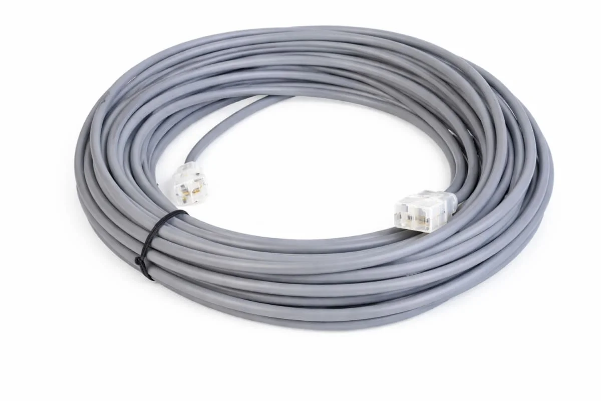 Cable power L25000
