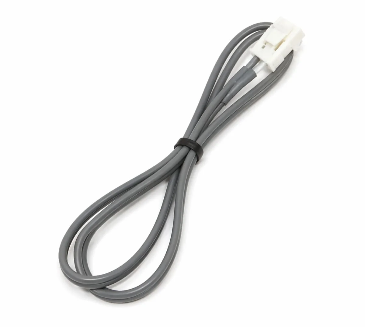 Cable power L3000