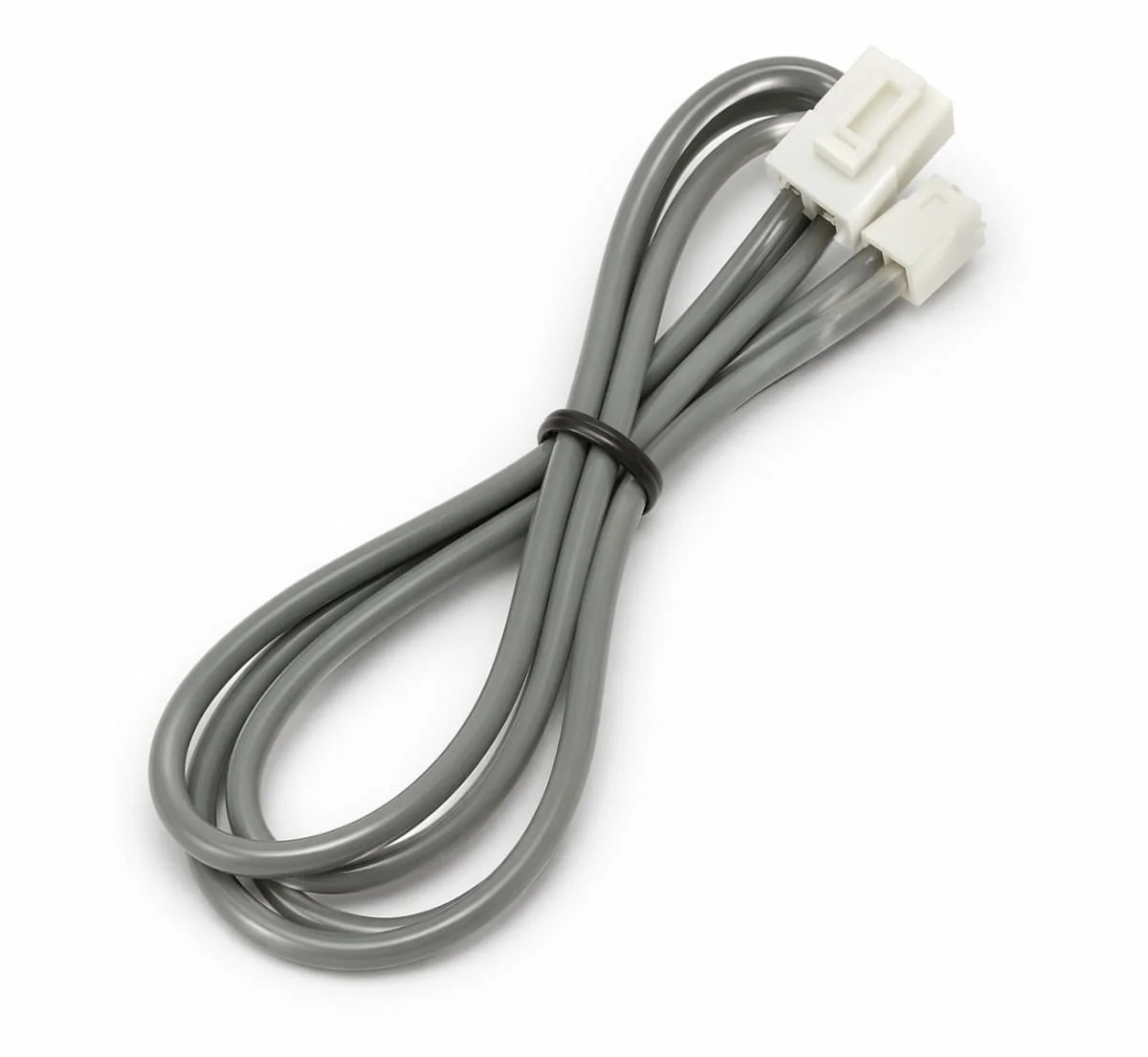 Cable power L5000