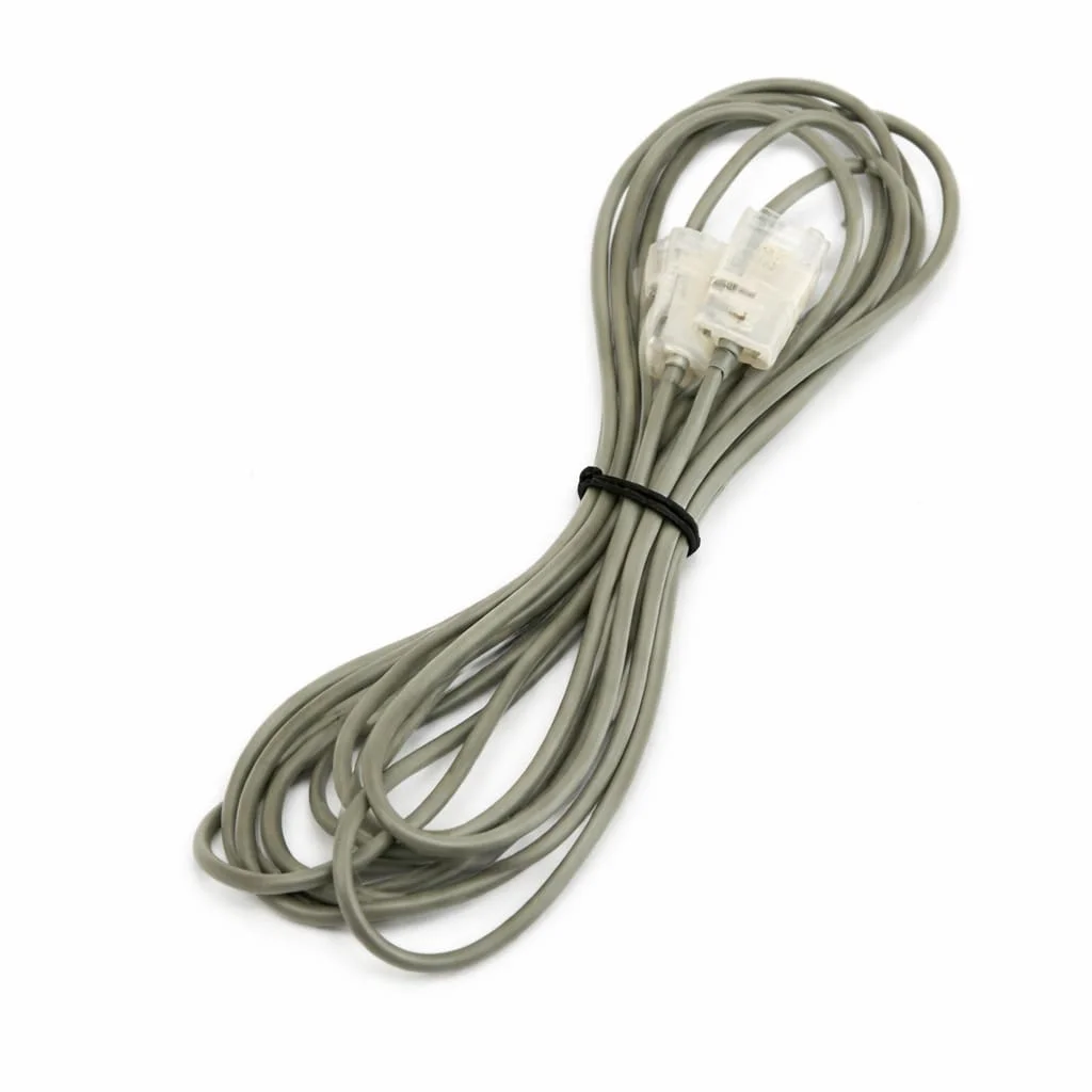 Cable power L7000