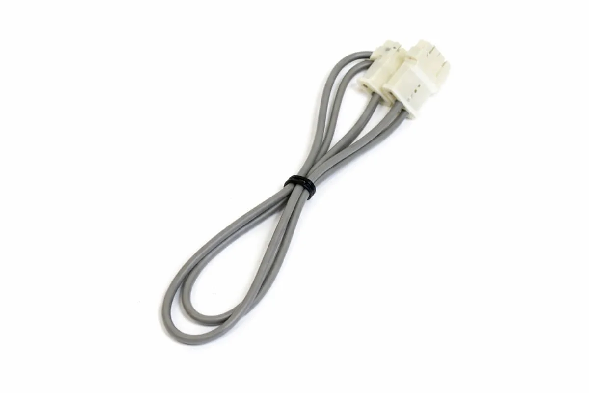 Cable power line