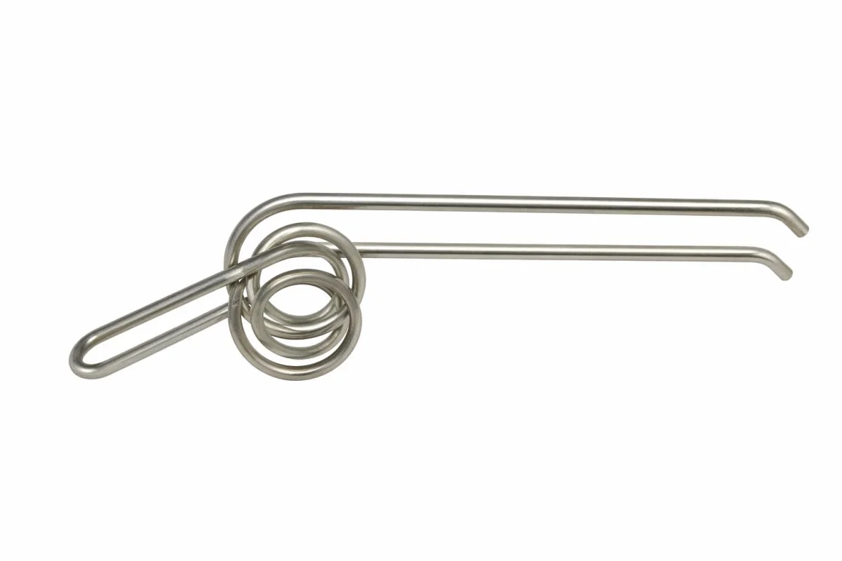 Cable. RKKB 2x0.5