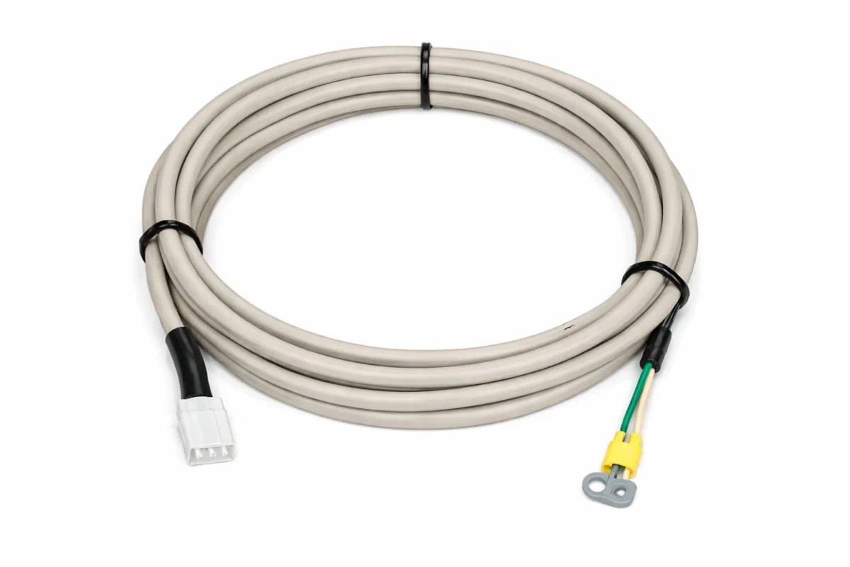 Cable sensor L5m