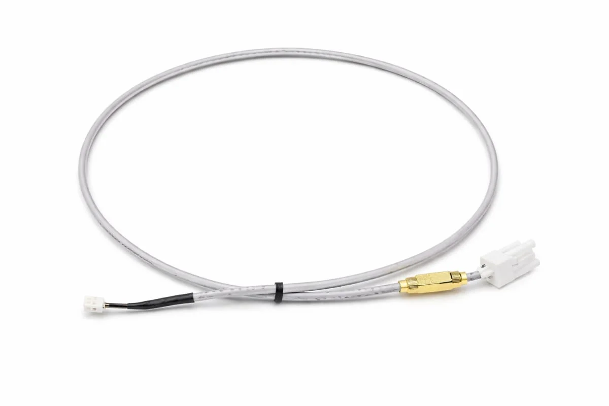 Cable switch L575