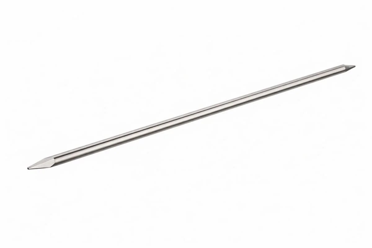 Cable tray L5800
