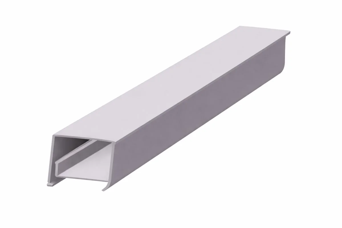 Cabletrunking L1250